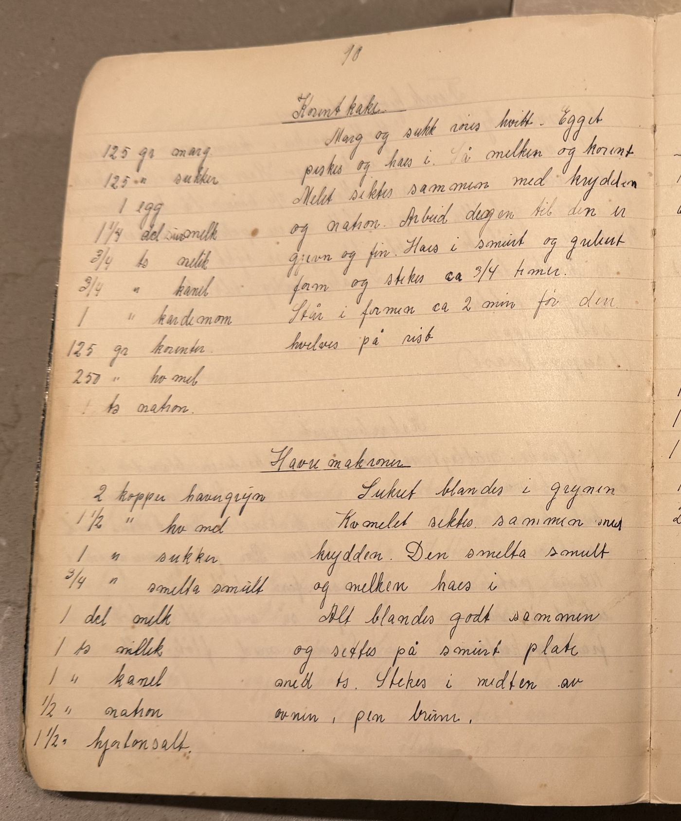 Side 10
