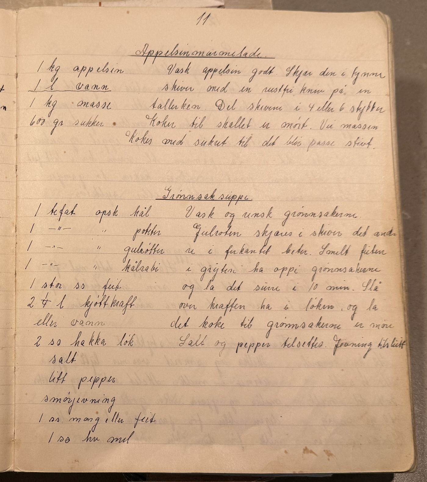 Side 11