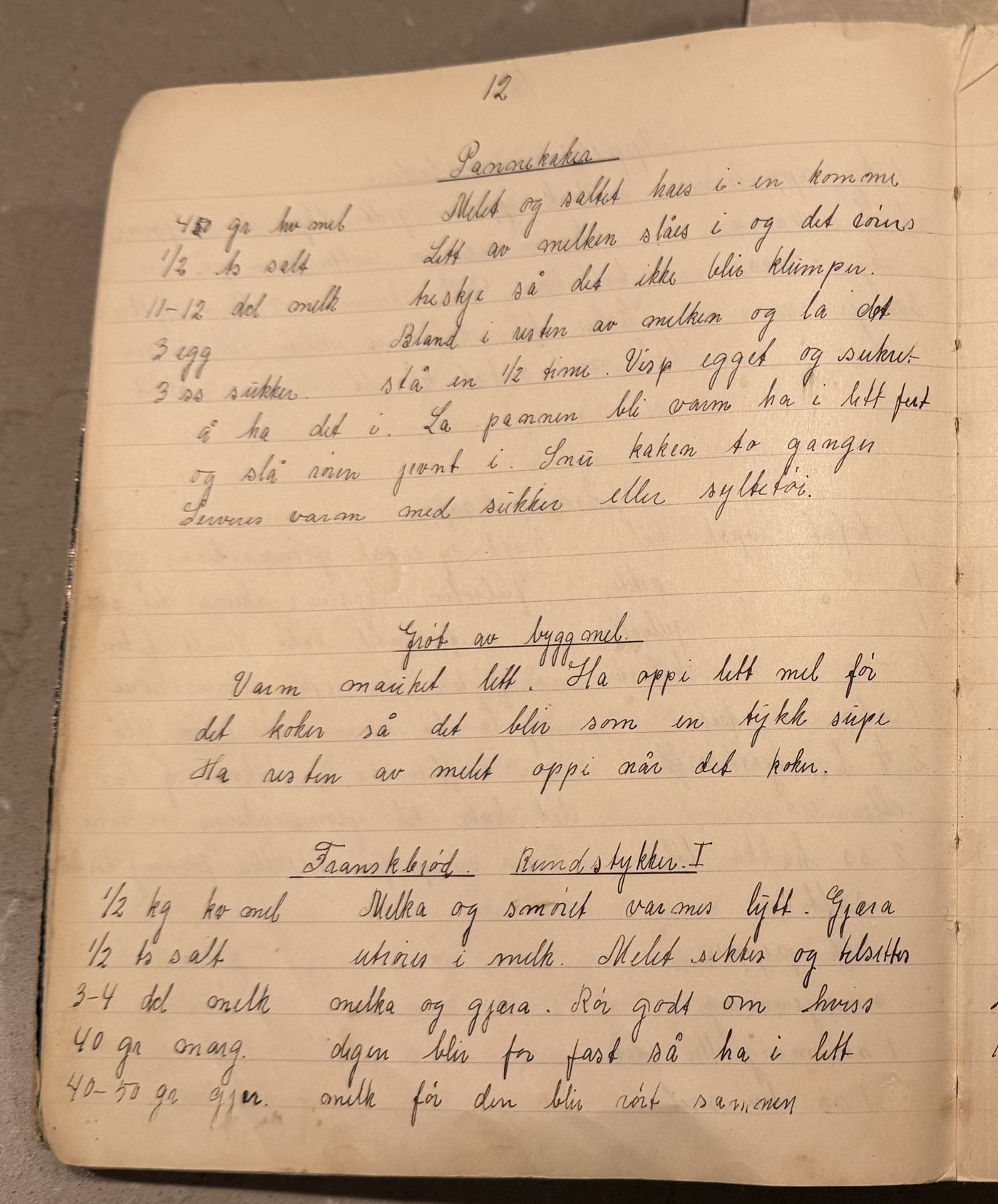 Side 12