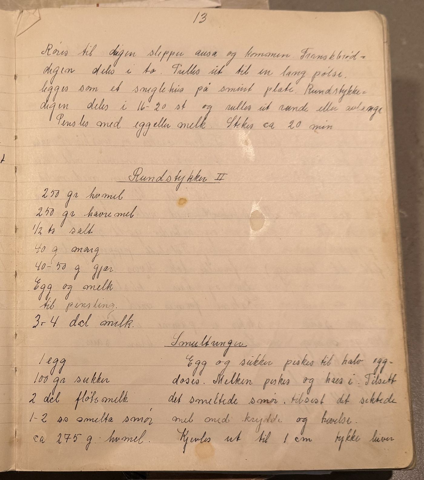 Side 13