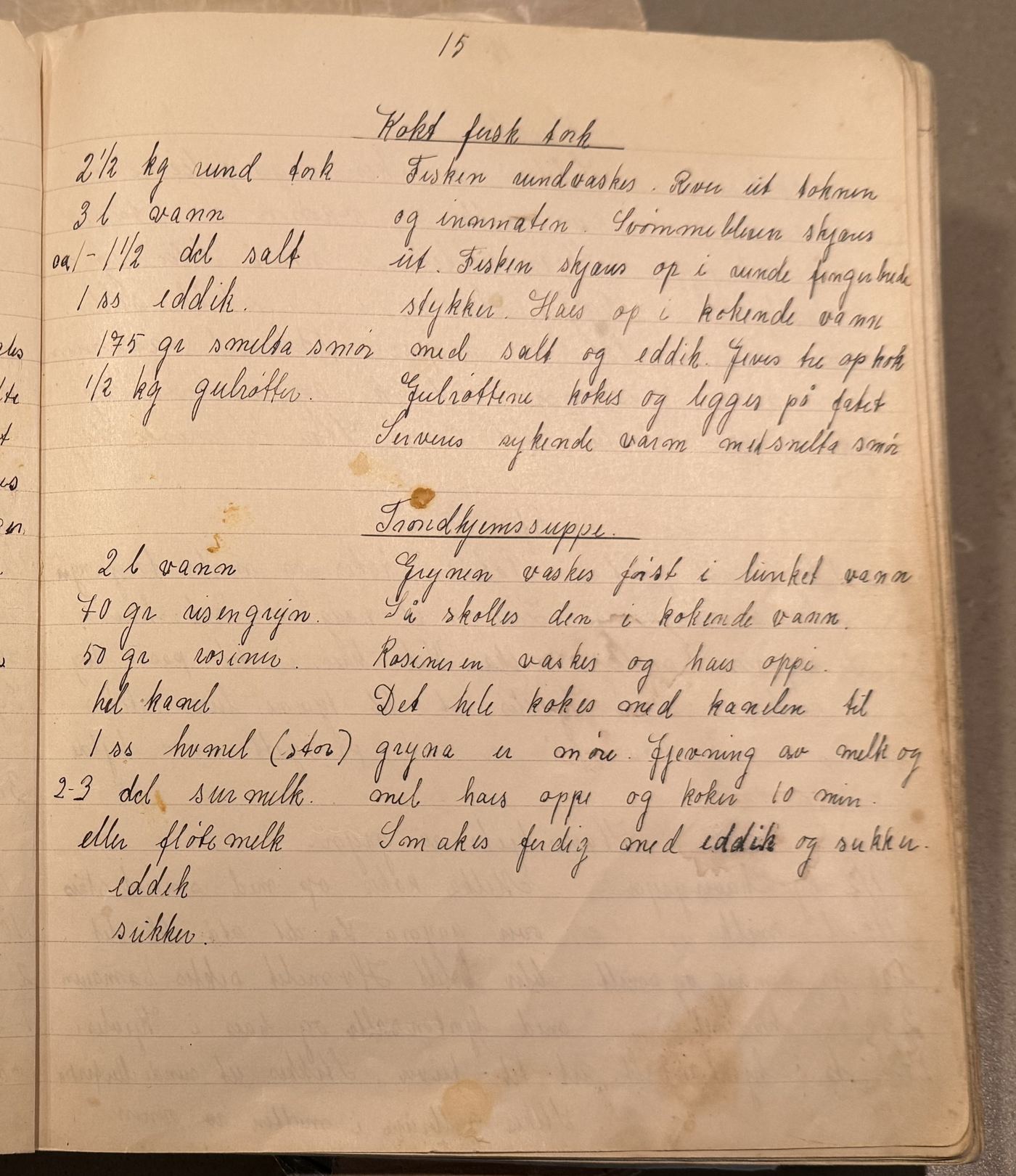 Side 15
