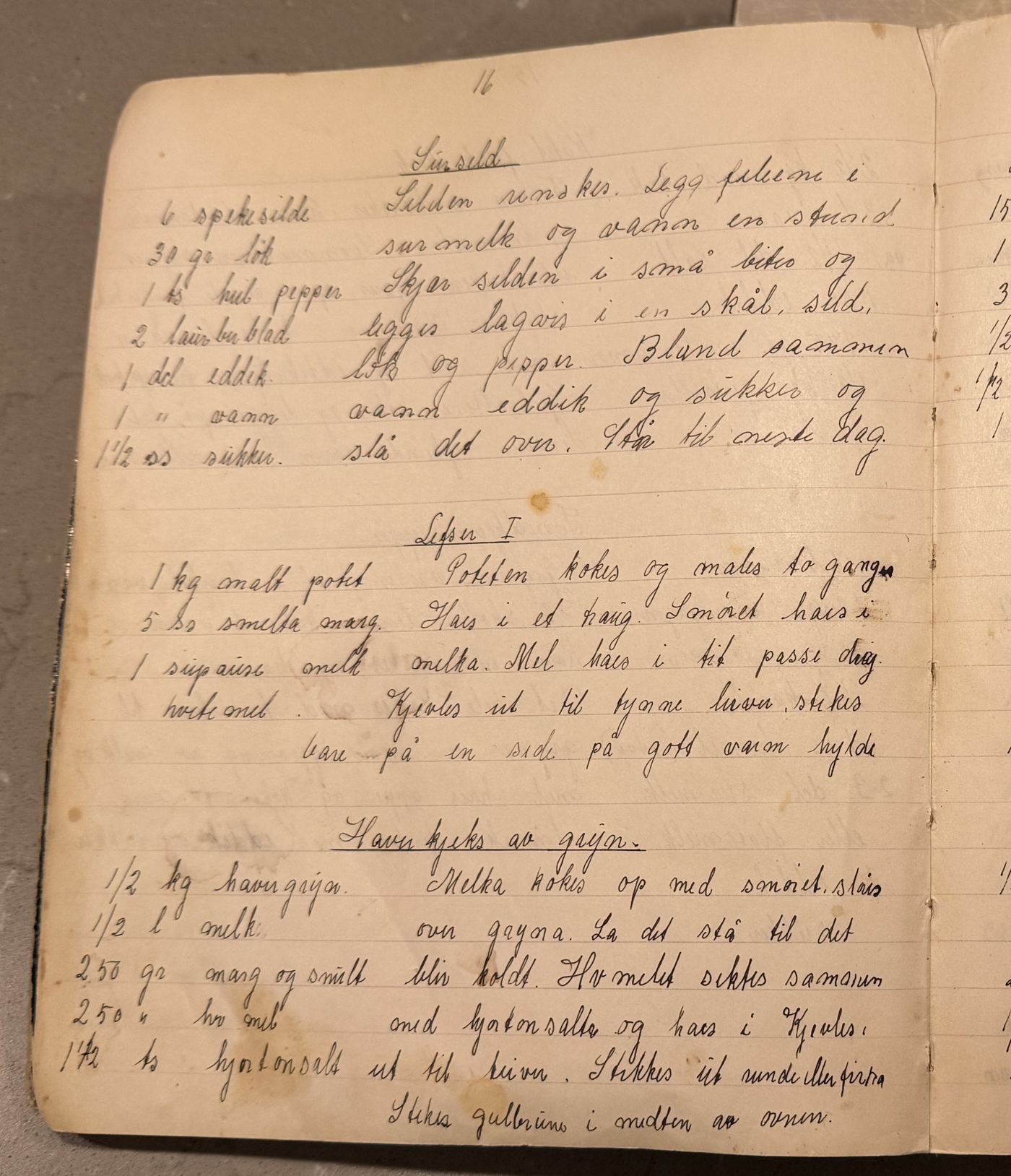Side 16