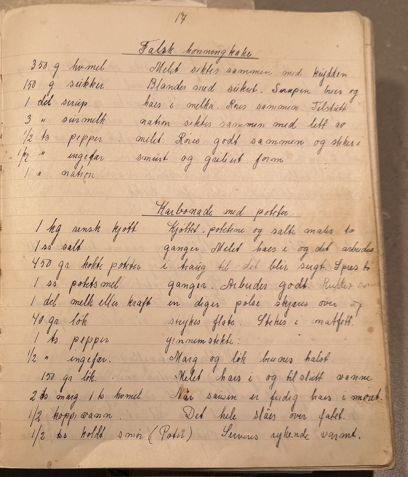 Side 17