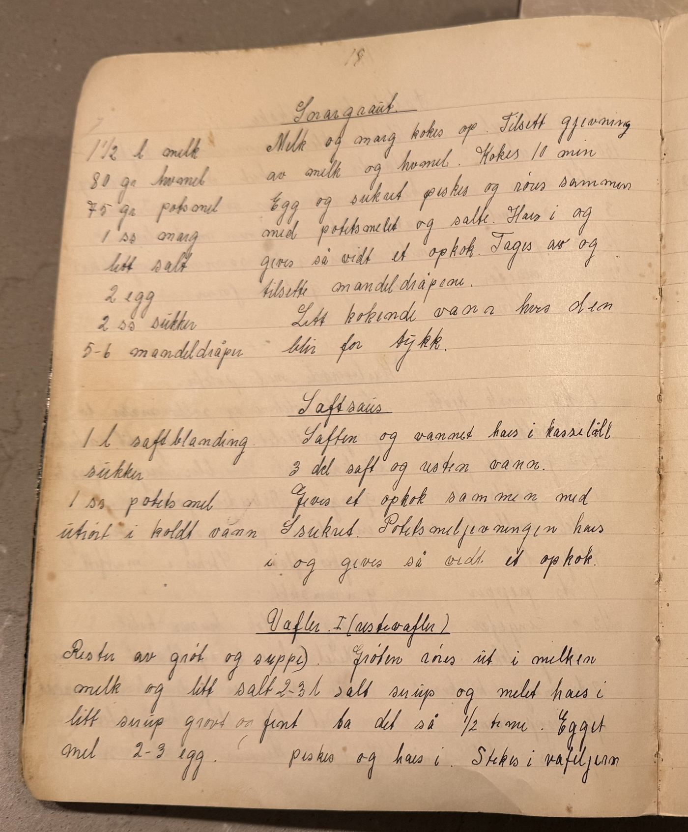 Side 18