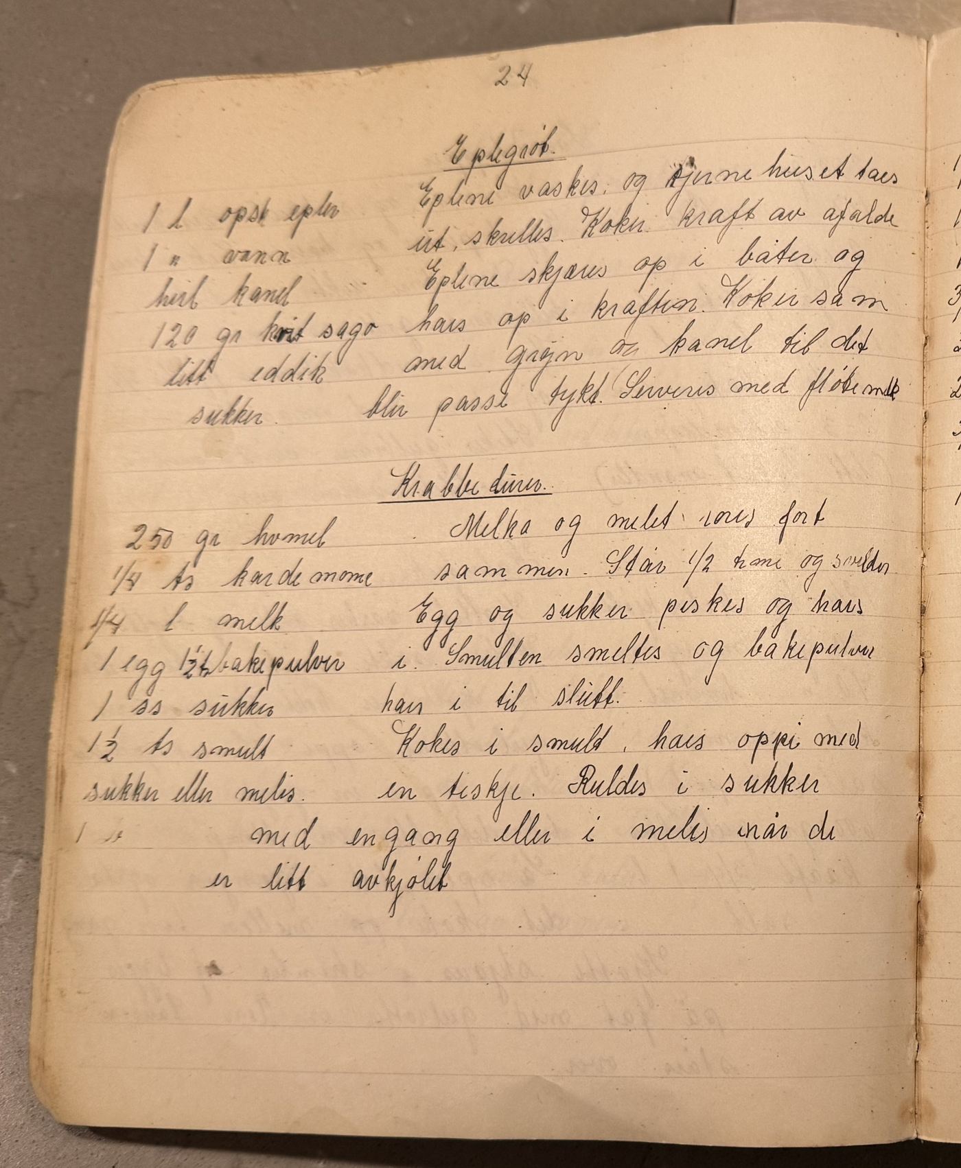 Side 24