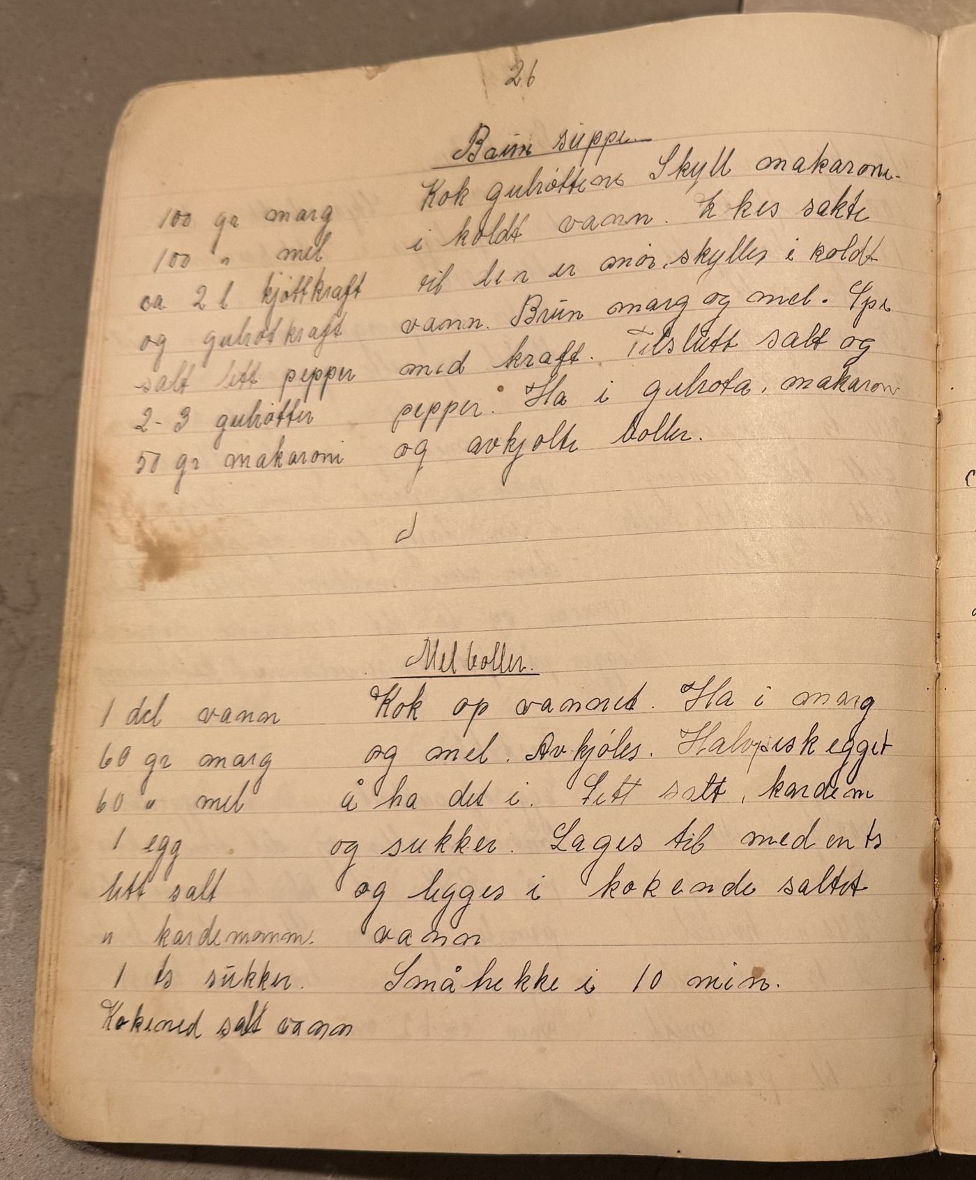 Side 26