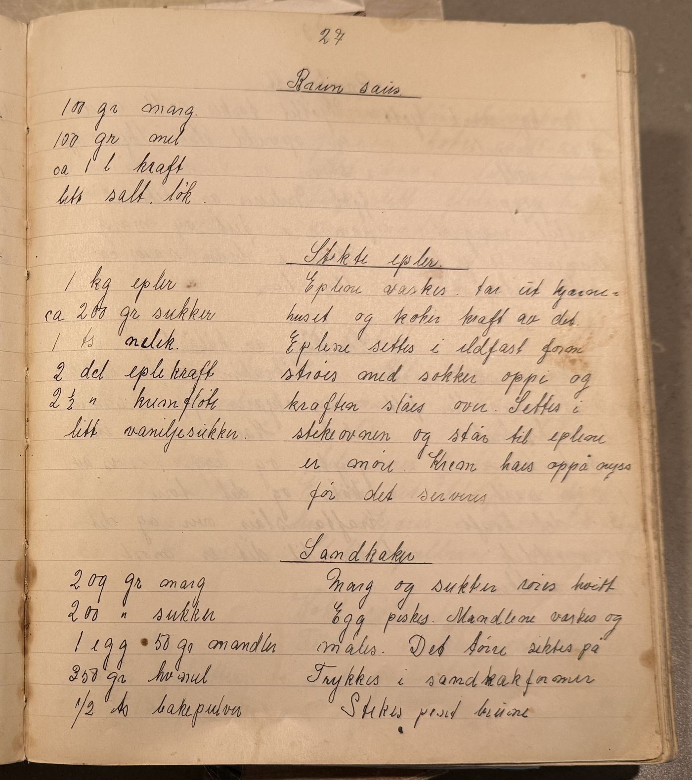 Side 27