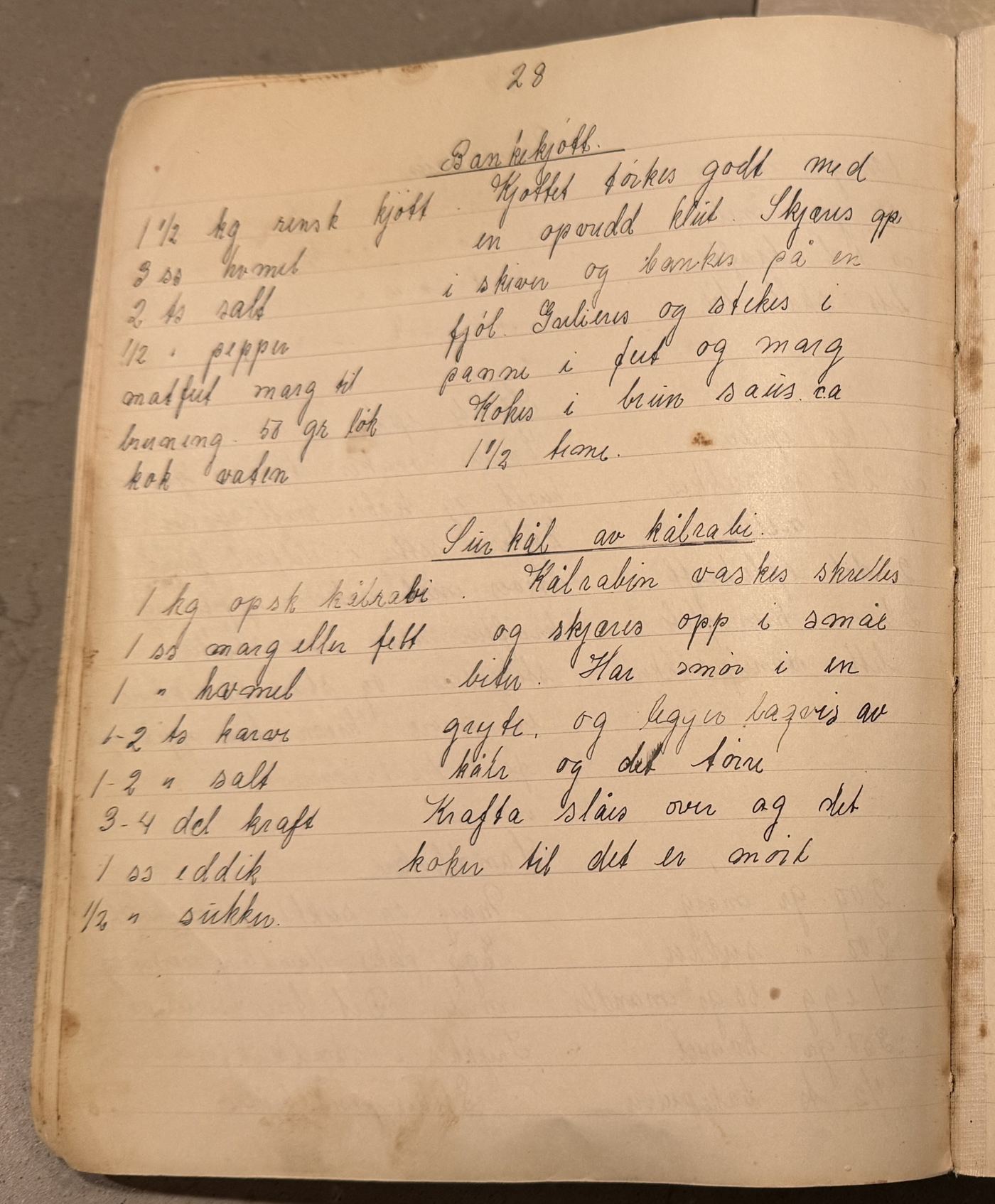 Side 28