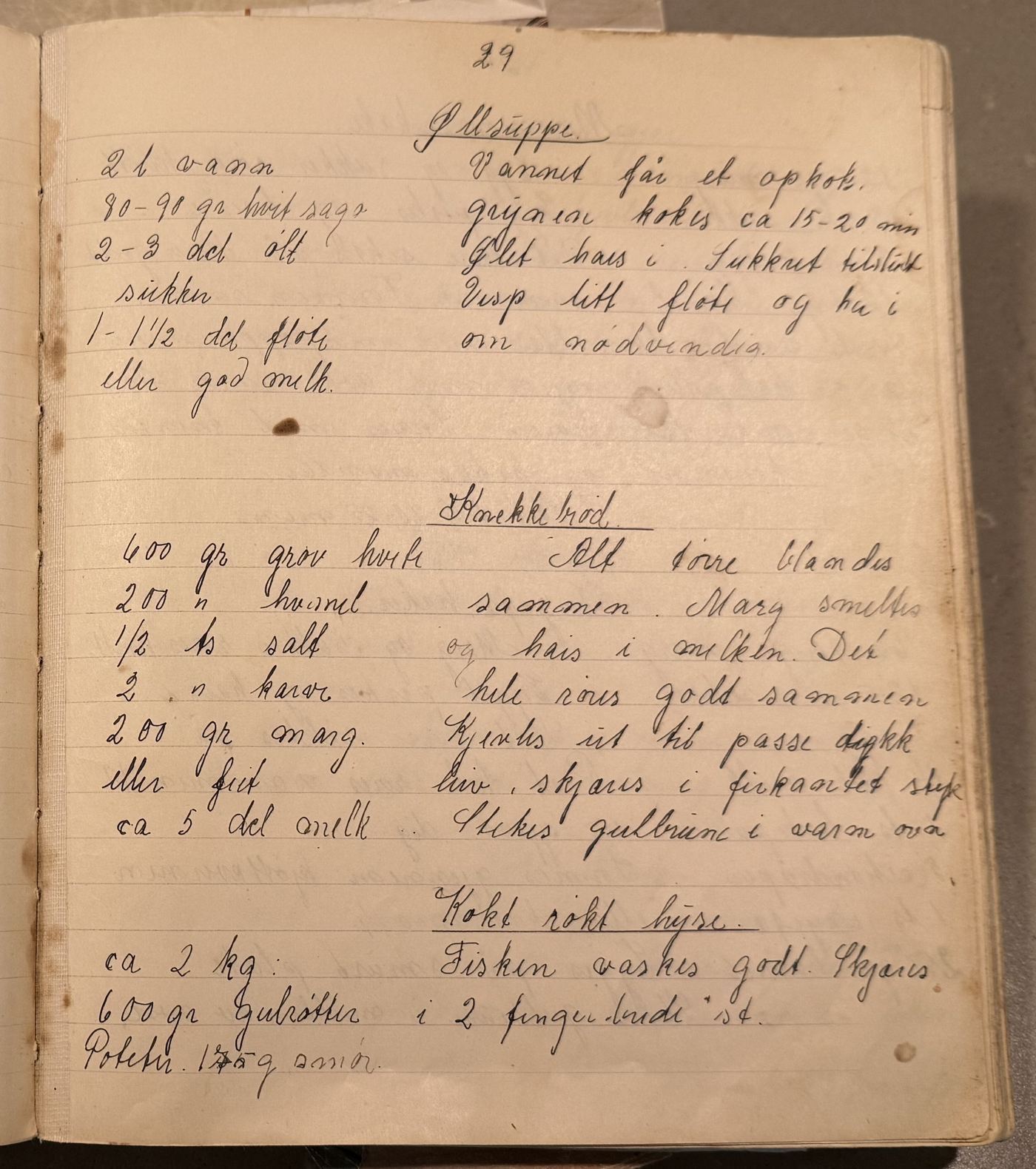 Side 29