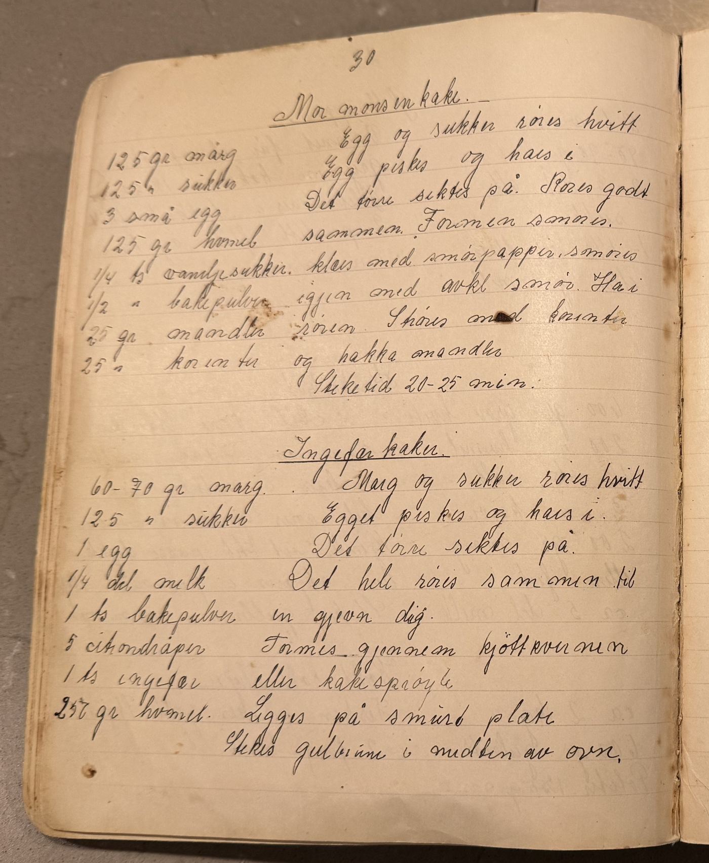 Side 30