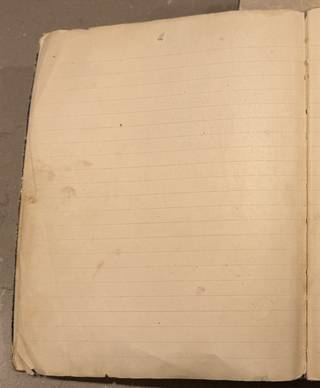 Side 2