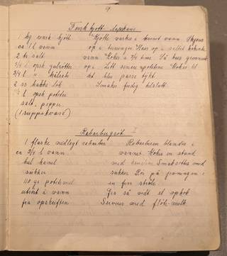 Side 9