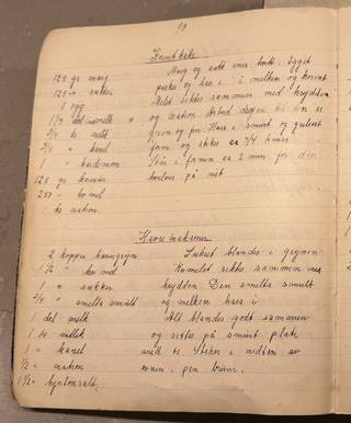 Side 10