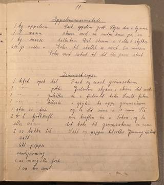 Side 11