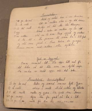 Side 12