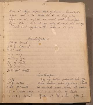 Side 13