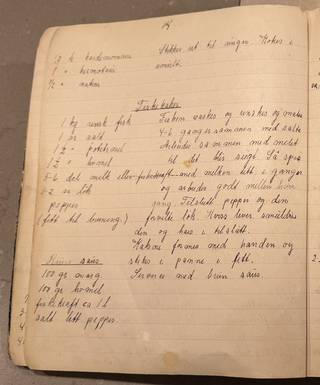 Side 14