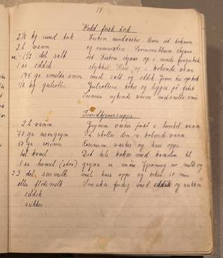 Side 15