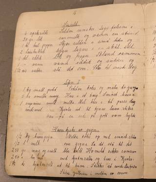 Side 16