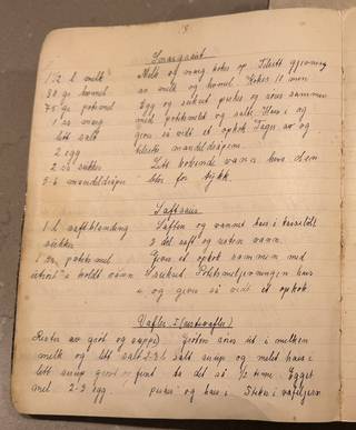 Side 18