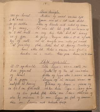 Side 19