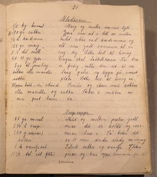 Side 21