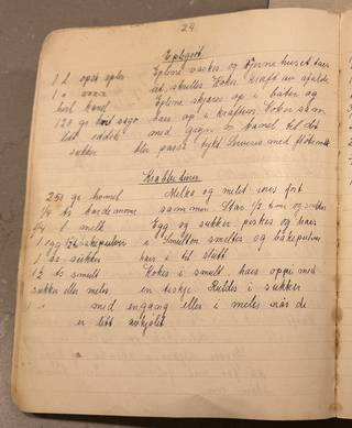 Side 24
