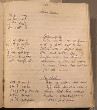 Side 27