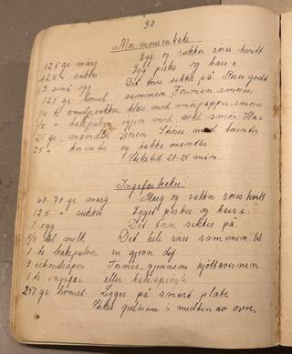 Side 30