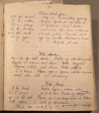 Side 31