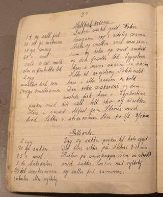 Side 34