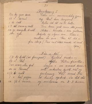 Side 35