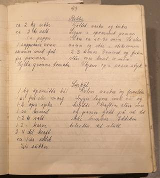 Side 43
