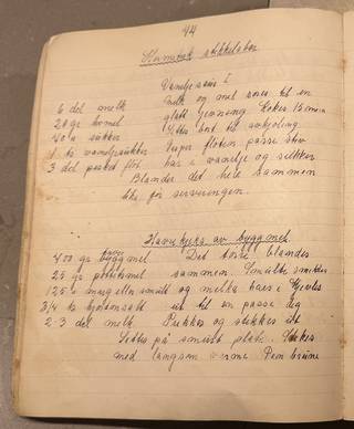 Side 44