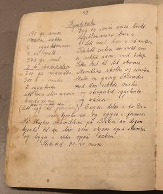 Side 48