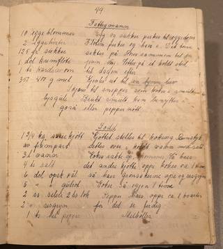 Side 49