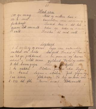 Side 51