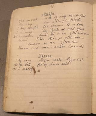 Side 52