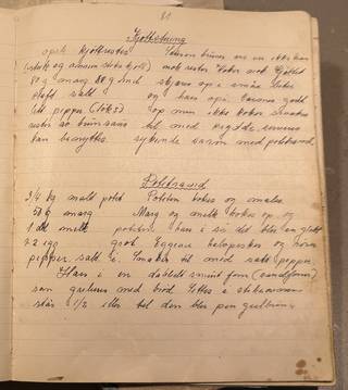 Side 81