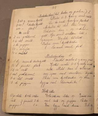 Side 102