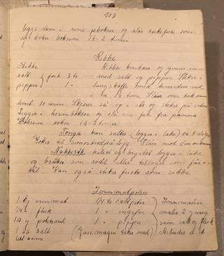 Side 103