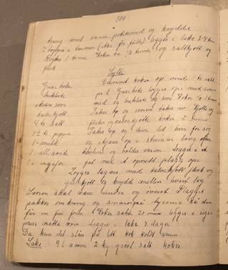 Side 104