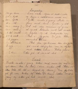 Side 105