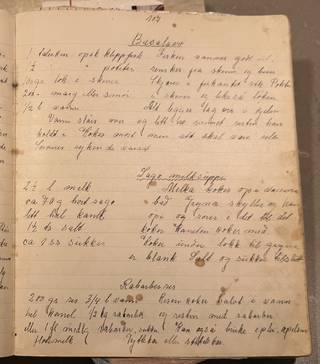 Side 107