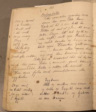 Side 108