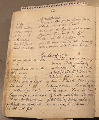 Side 112