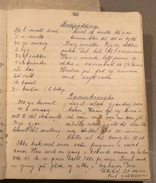 Side 113