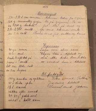 Side 115