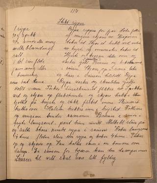 Side 117