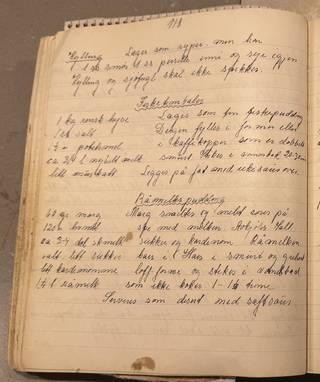Side 118